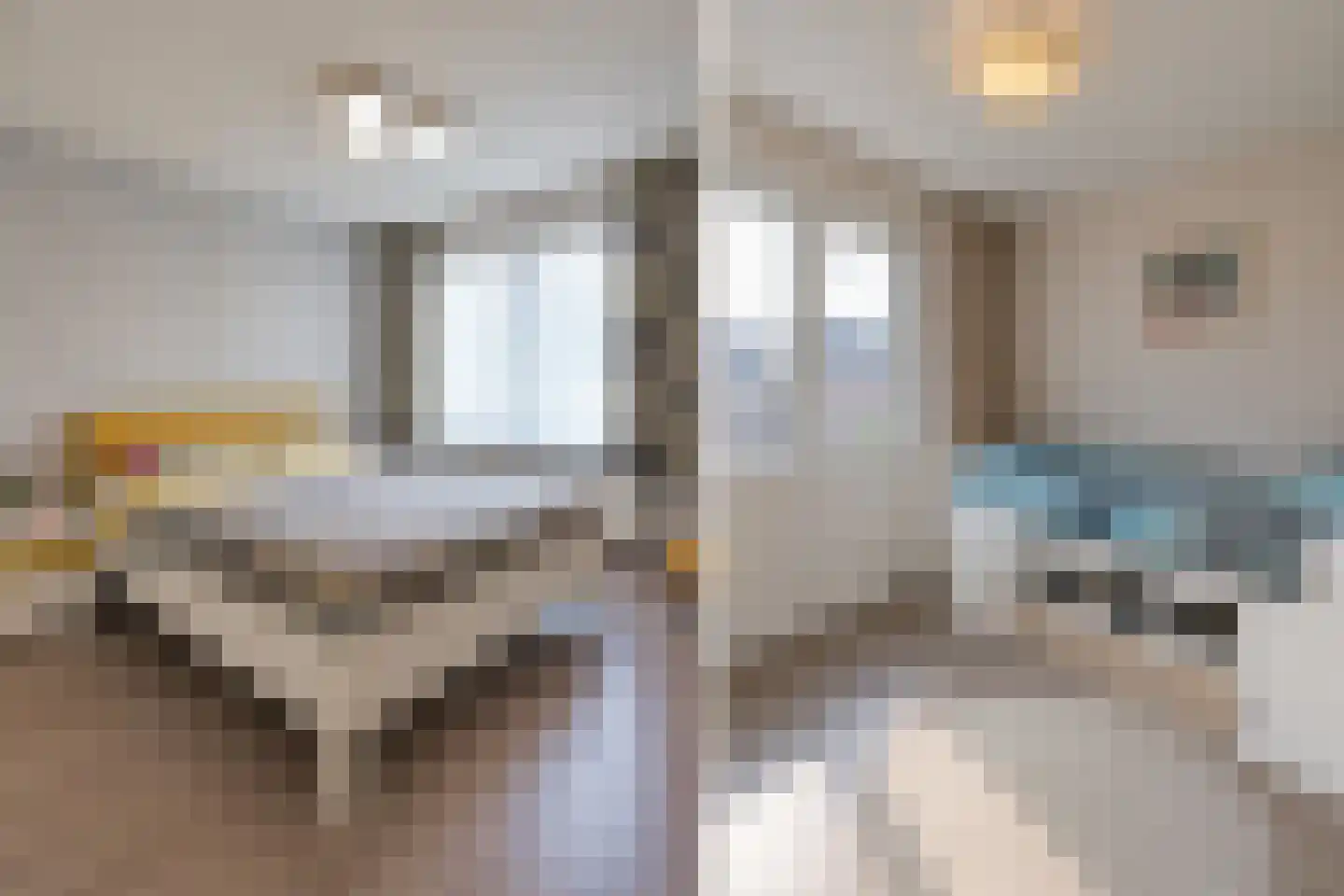 Brunssummerstraat 26 a Schinveld thumbnail 19