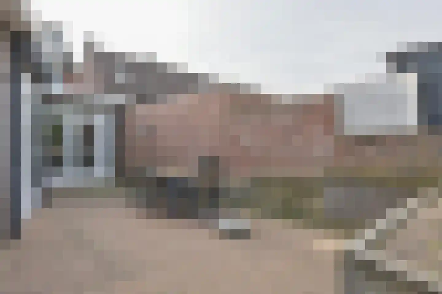 Brunssummerstraat 26 a Schinveld thumbnail 23