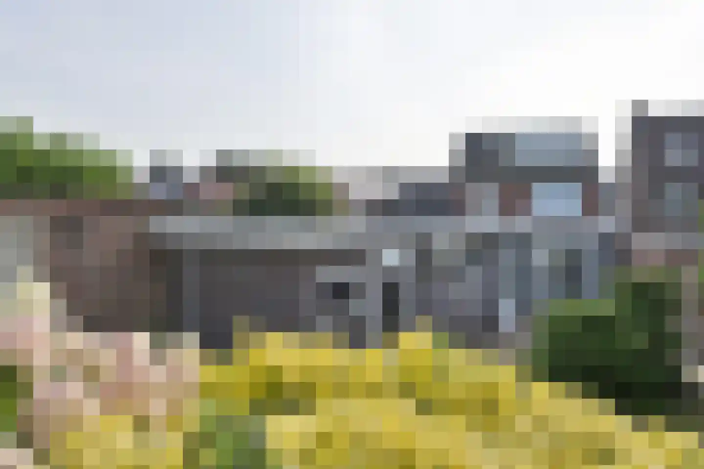 Brunssummerstraat 26 a Schinveld thumbnail 25