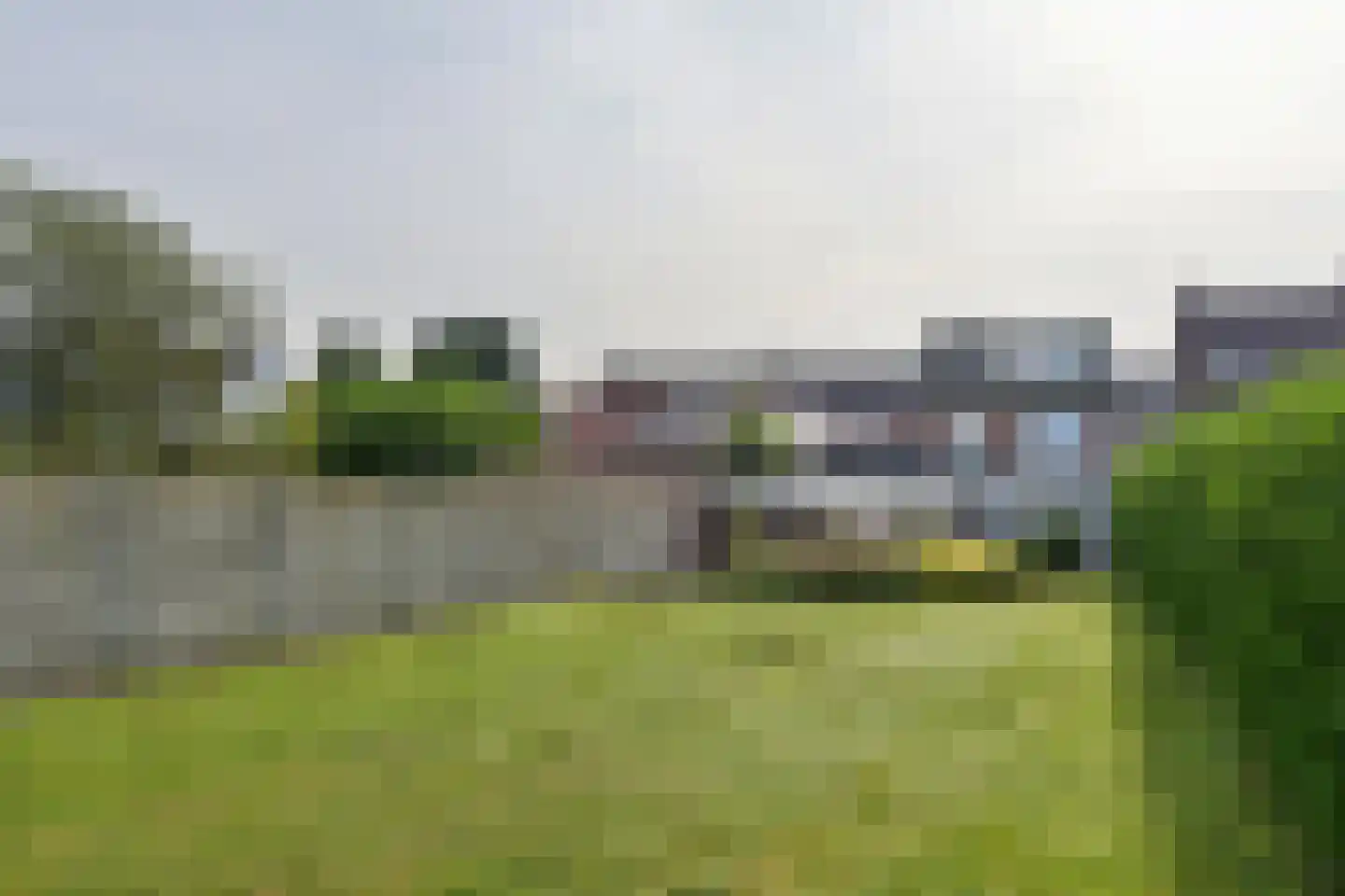 Brunssummerstraat 26 a Schinveld thumbnail 26