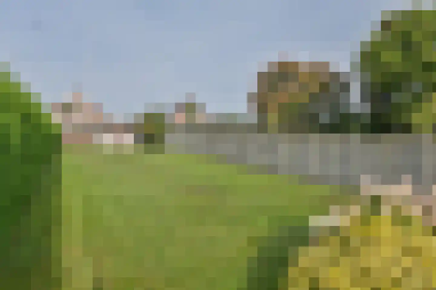 Brunssummerstraat 26 a Schinveld thumbnail 27