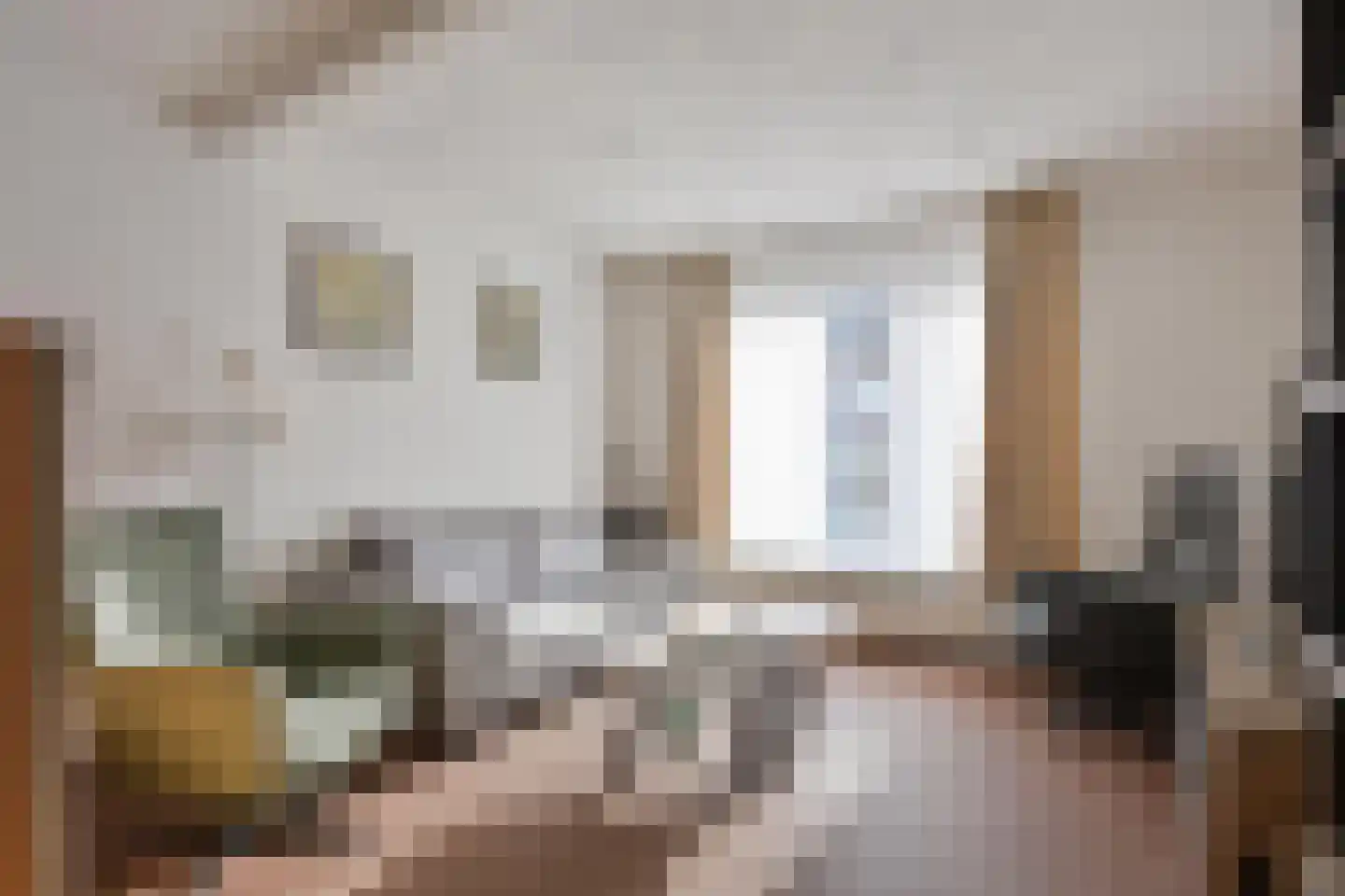 Brunssummerstraat 26 a Schinveld thumbnail 8