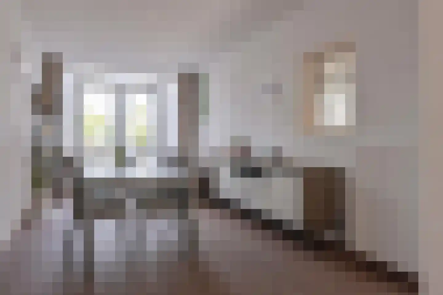 Brunssummerstraat 26 a Schinveld thumbnail 9