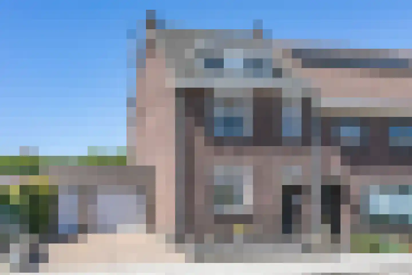 Brunssummerstraat 34 Schinveld