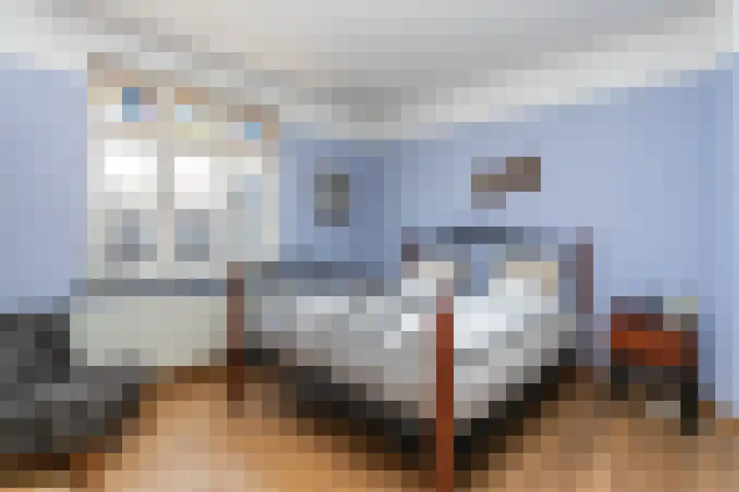 Brunssummerstraat 34 Schinveld thumbnail 17