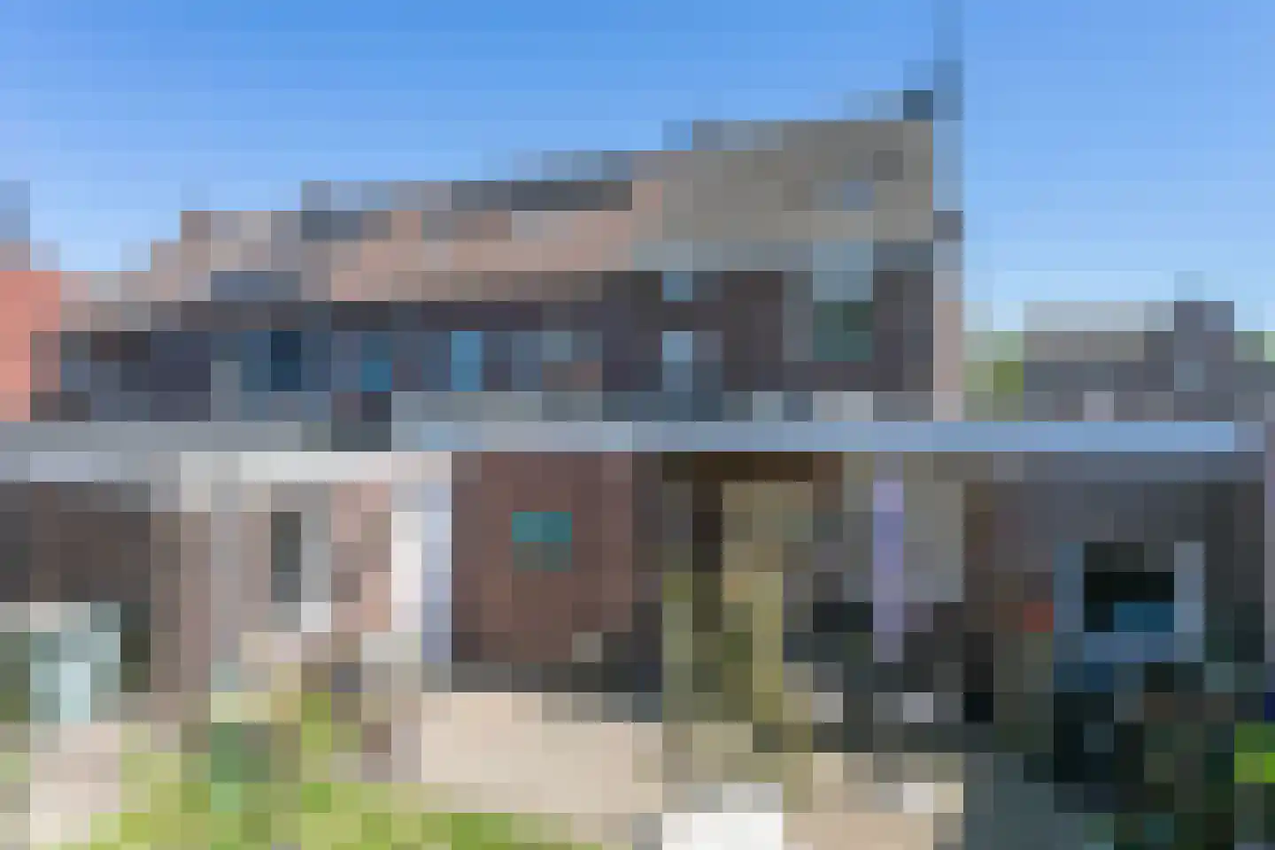Brunssummerstraat 34 Schinveld thumbnail 25