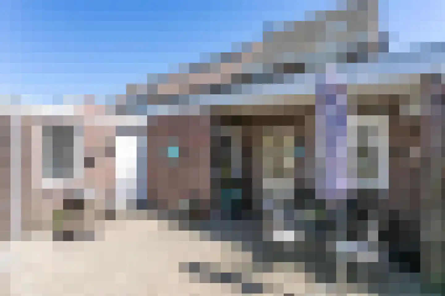 Brunssummerstraat 34 Schinveld thumbnail 26