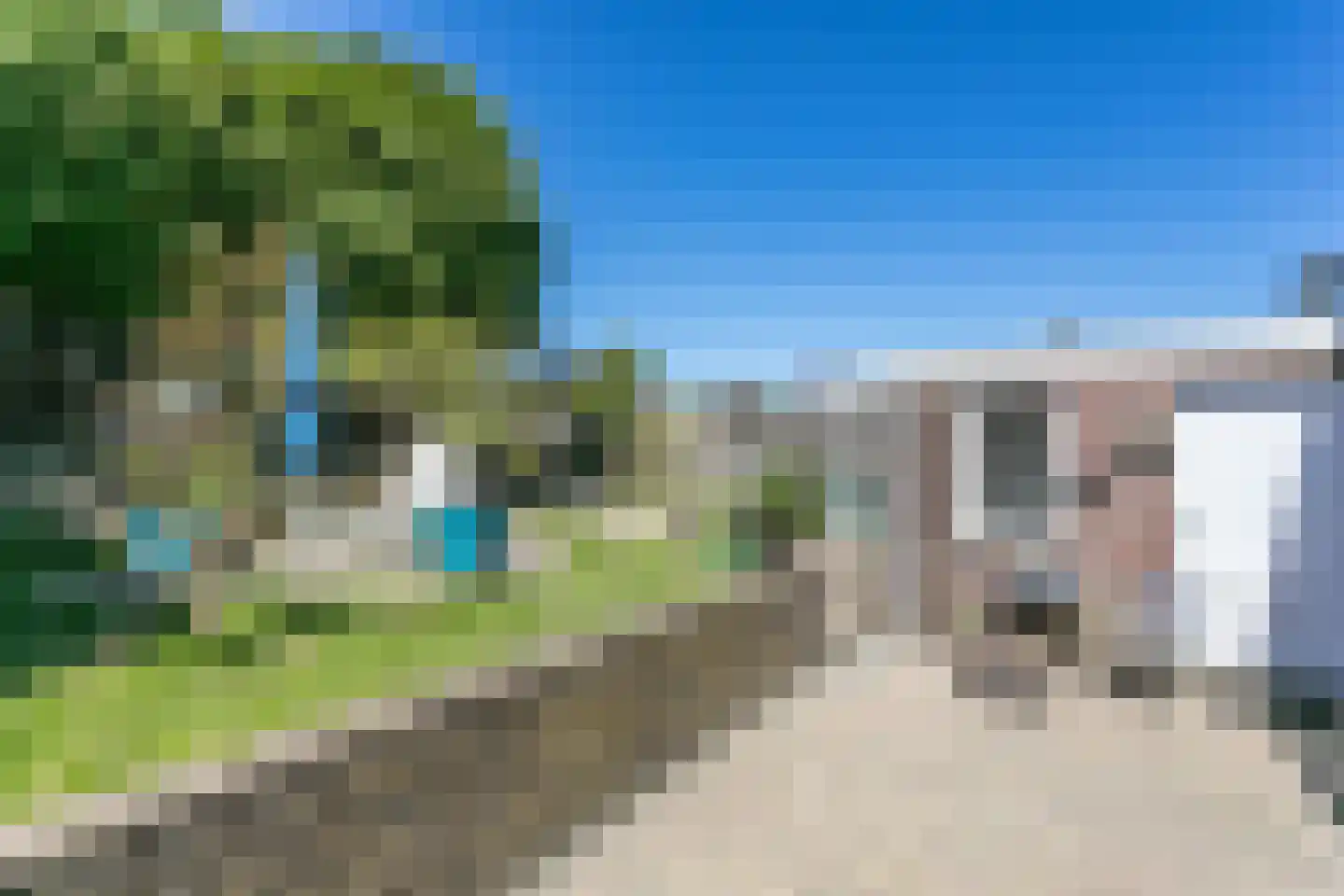 Brunssummerstraat 34 Schinveld thumbnail 27