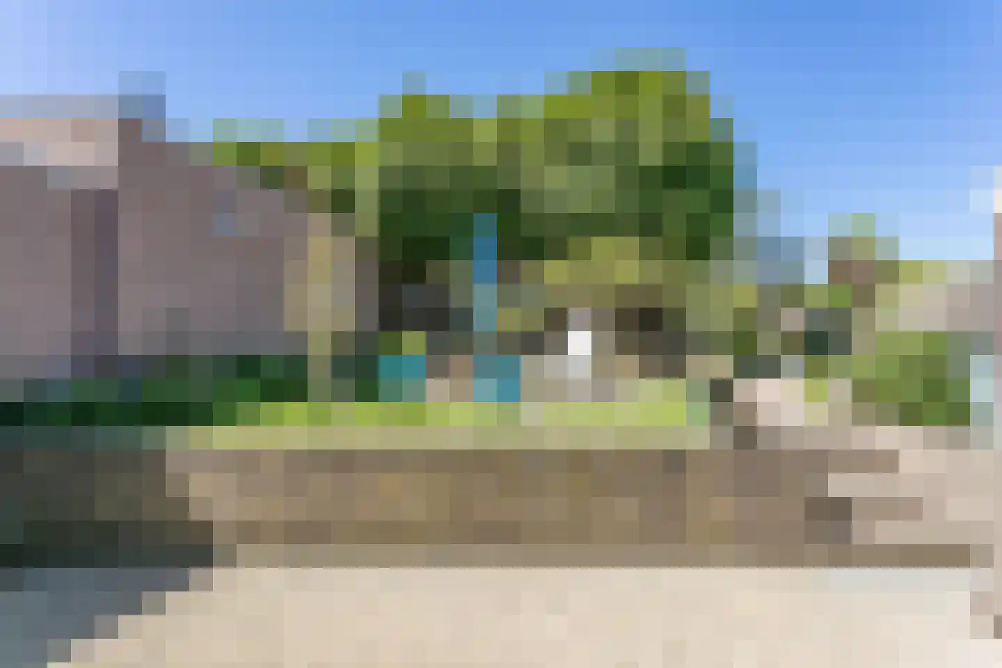 Brunssummerstraat 34 Schinveld thumbnail 28