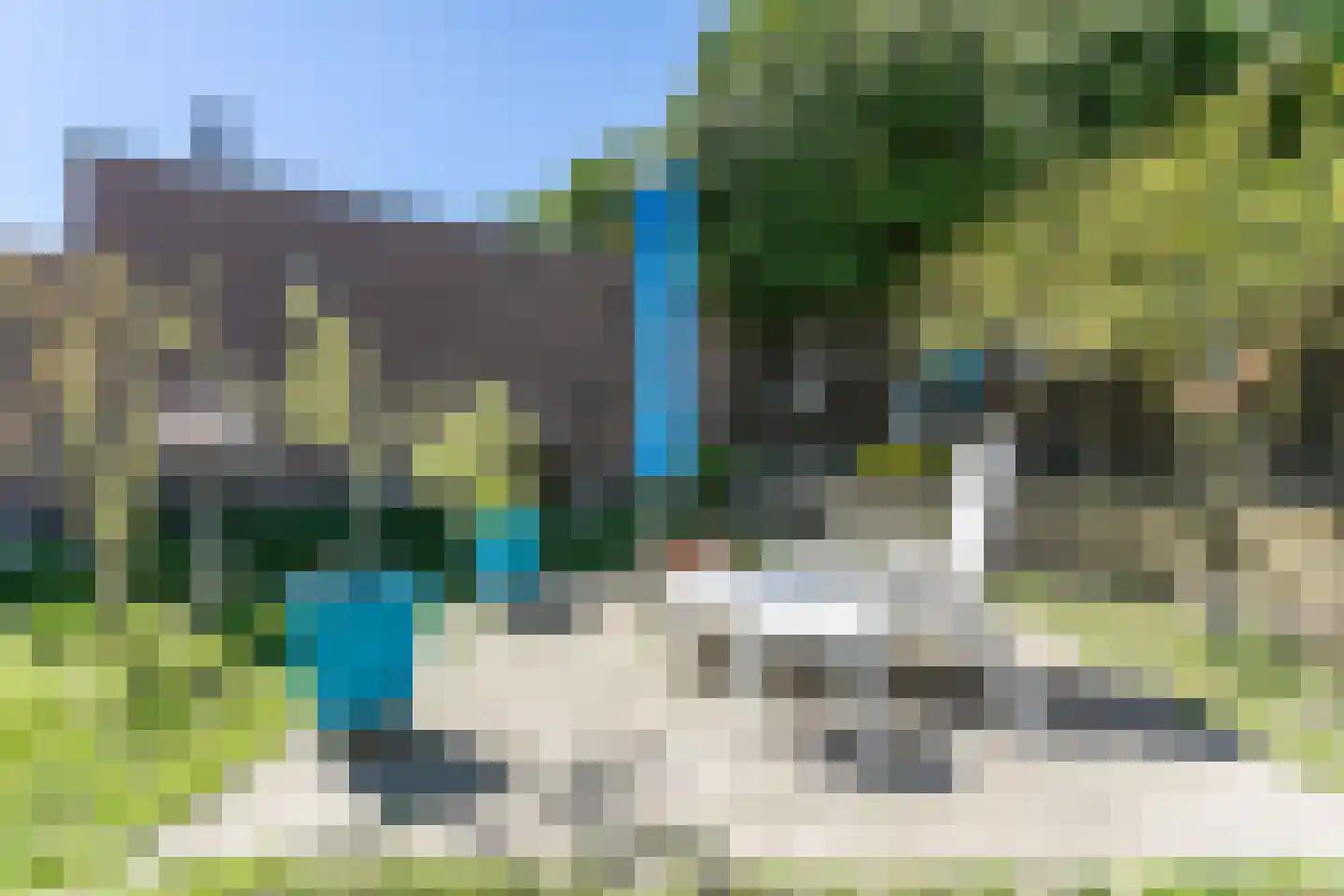 Brunssummerstraat 34 Schinveld thumbnail 29