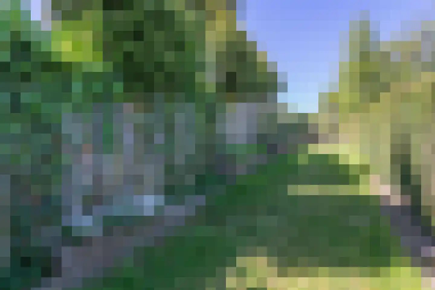 Brunssummerstraat 34 Schinveld thumbnail 30