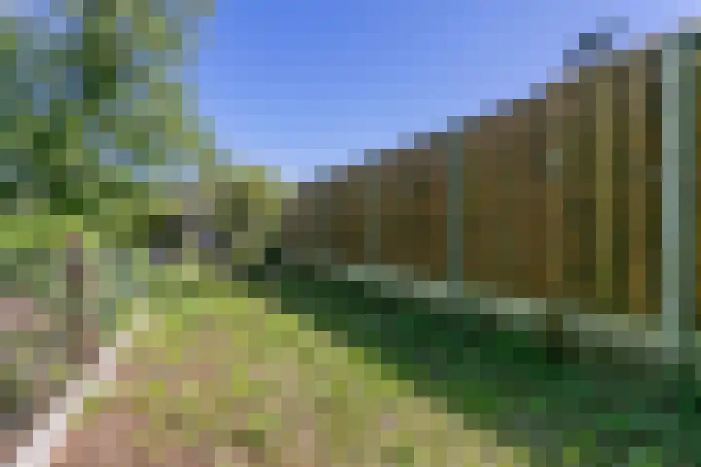 Brunssummerstraat 34 Schinveld thumbnail 32