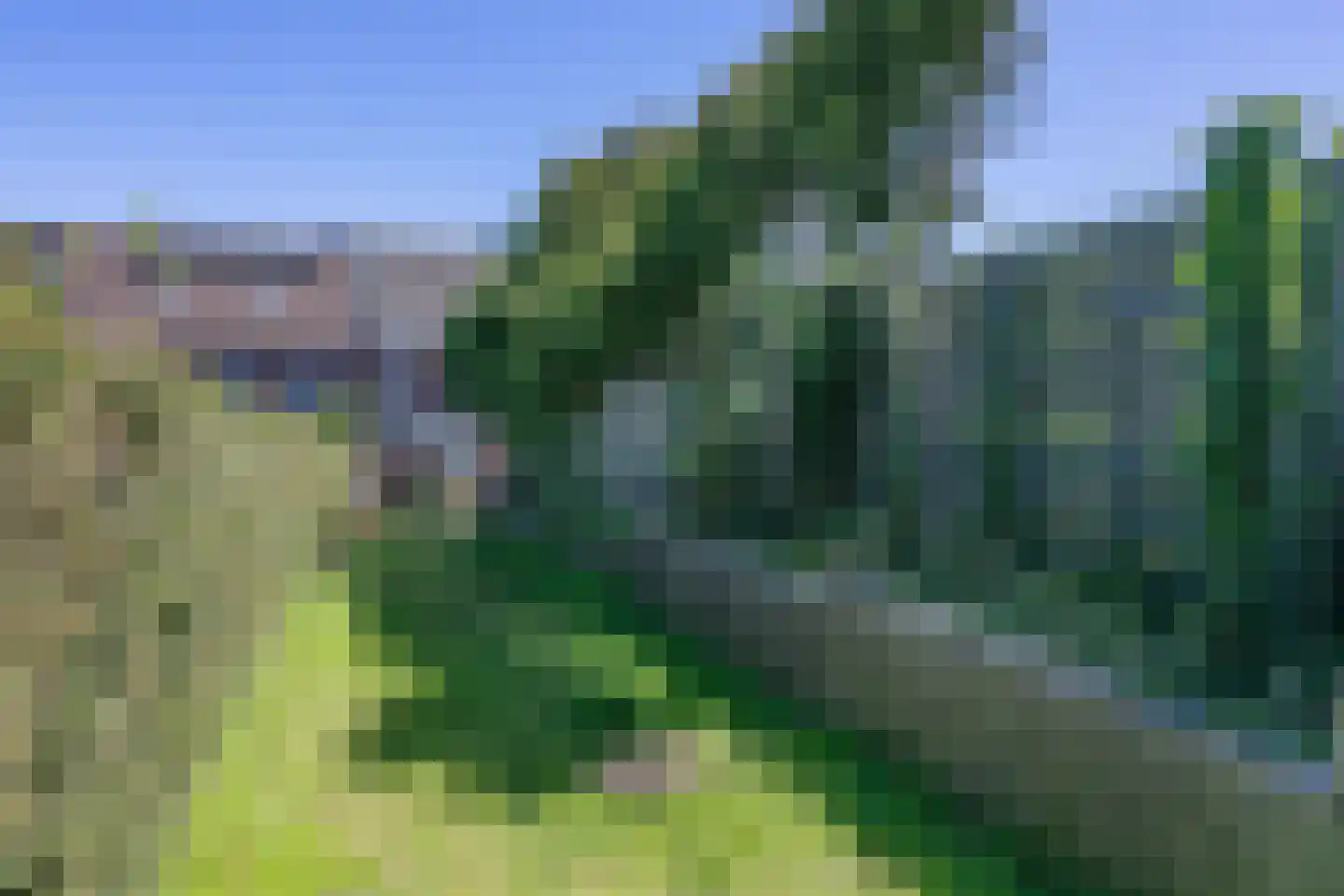Brunssummerstraat 34 Schinveld thumbnail 33