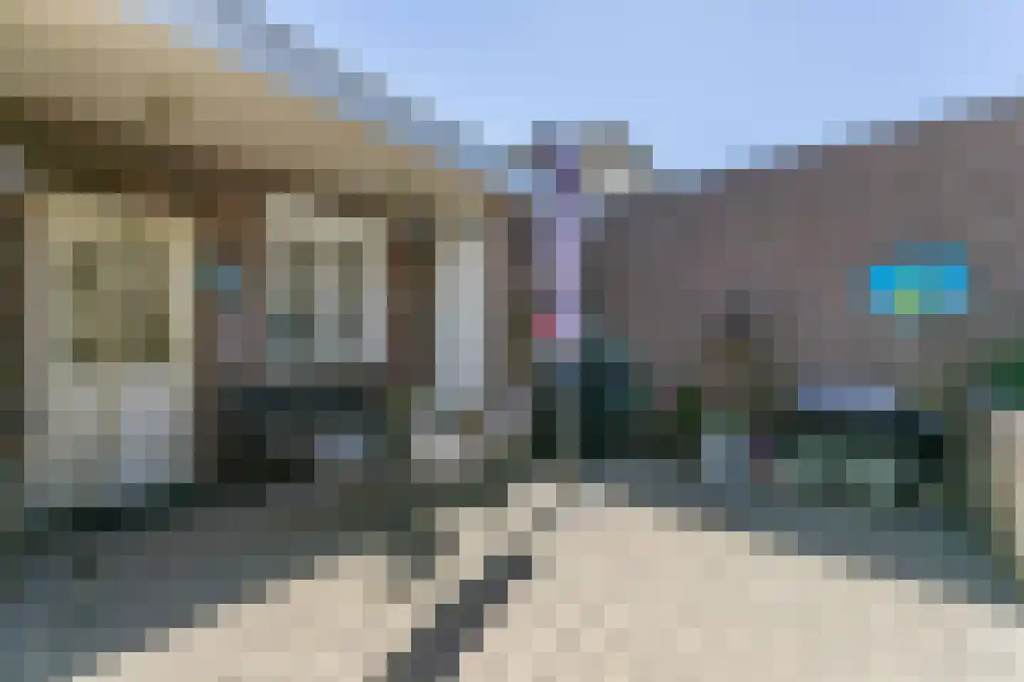 Brunssummerstraat 34 Schinveld thumbnail 34