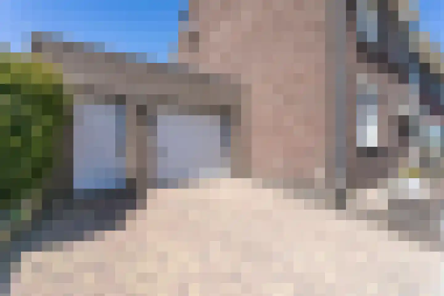 Brunssummerstraat 34 Schinveld thumbnail 35