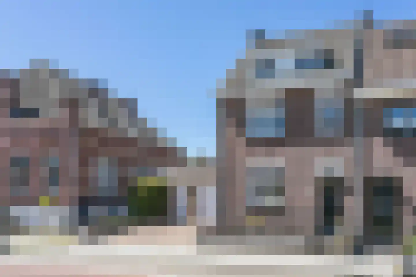 Brunssummerstraat 34 Schinveld thumbnail 36