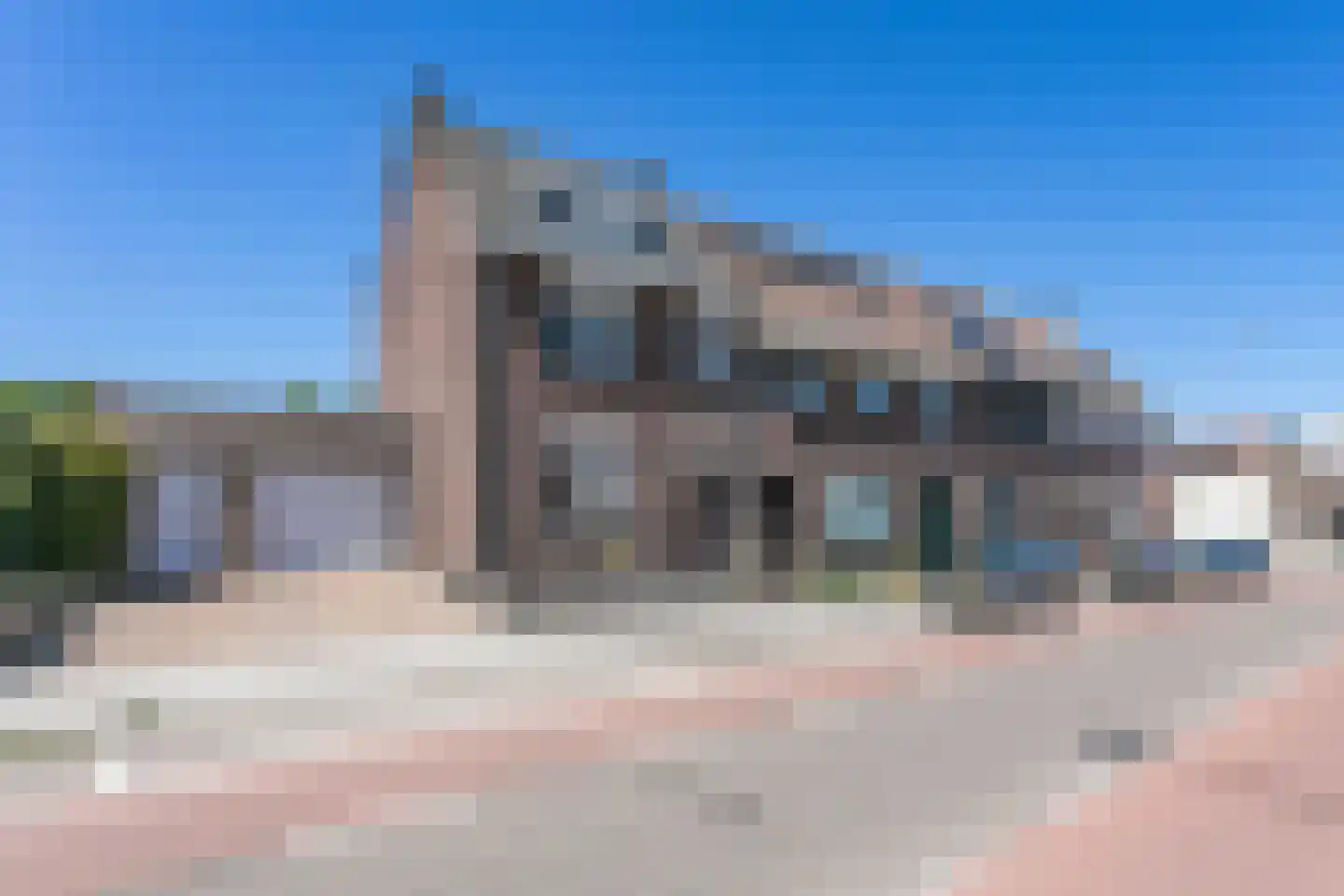 Brunssummerstraat 34 Schinveld thumbnail 37