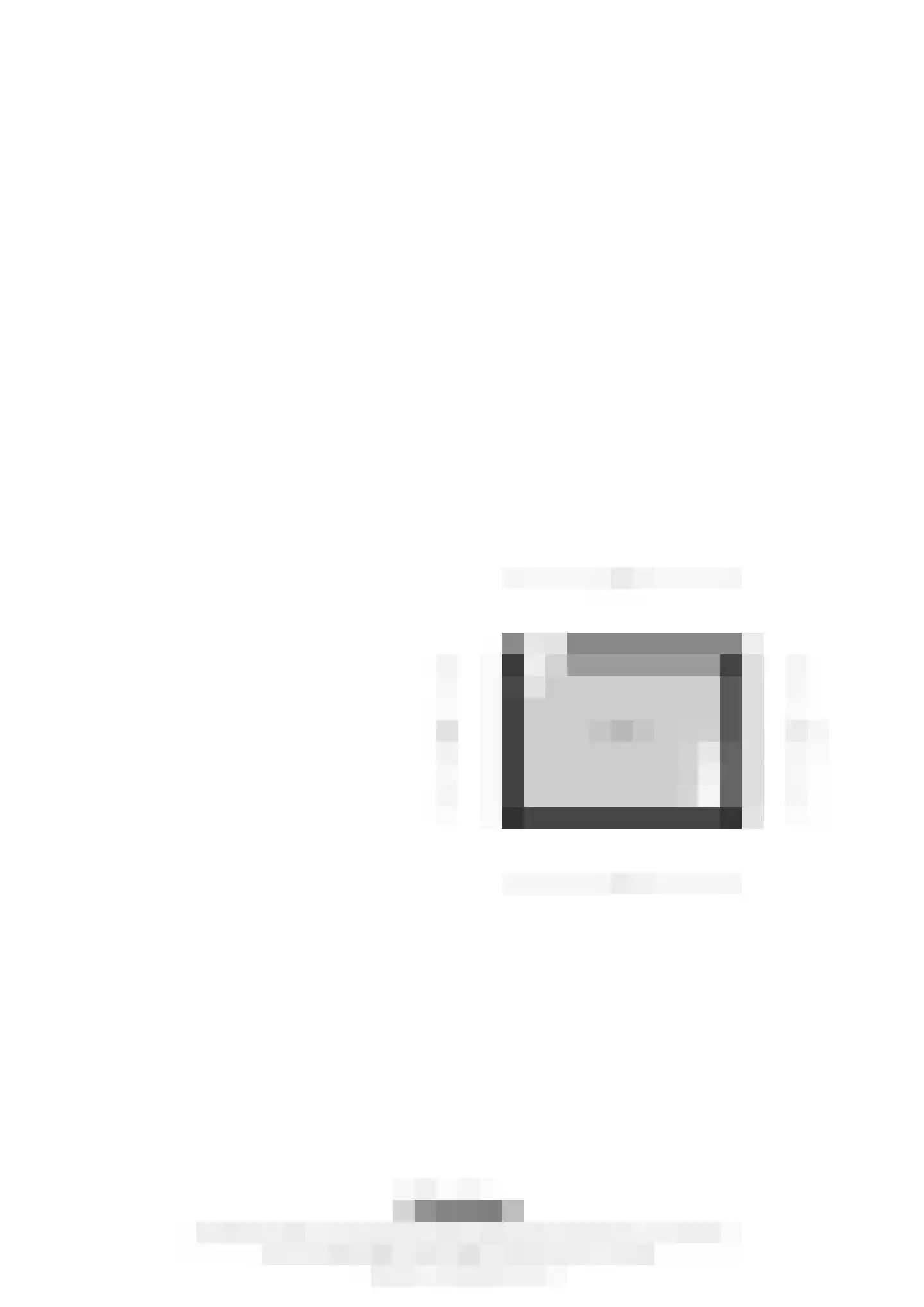 Brunssummerstraat 34 Schinveld thumbnail 46