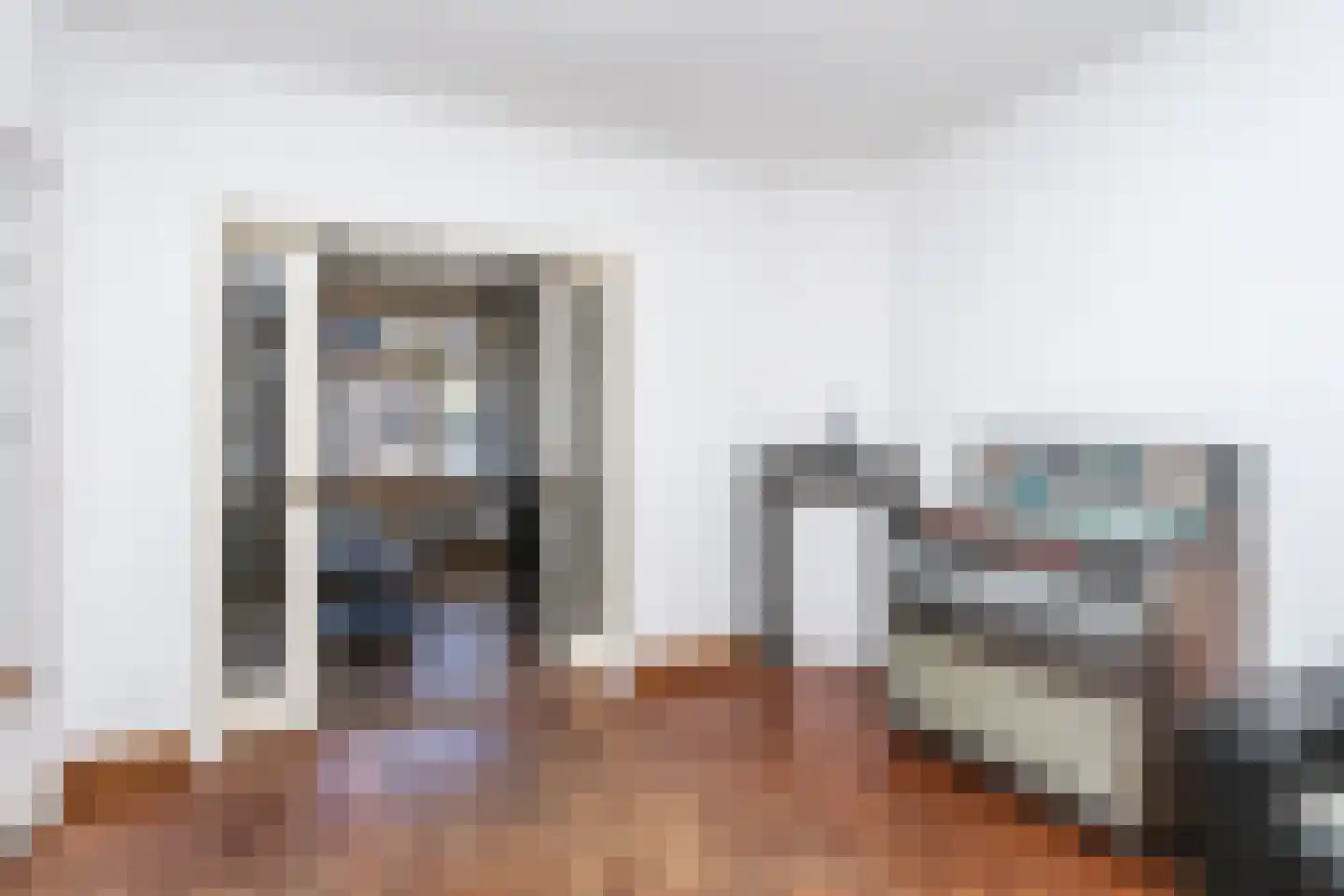 Brunssummerstraat 34 Schinveld thumbnail 5