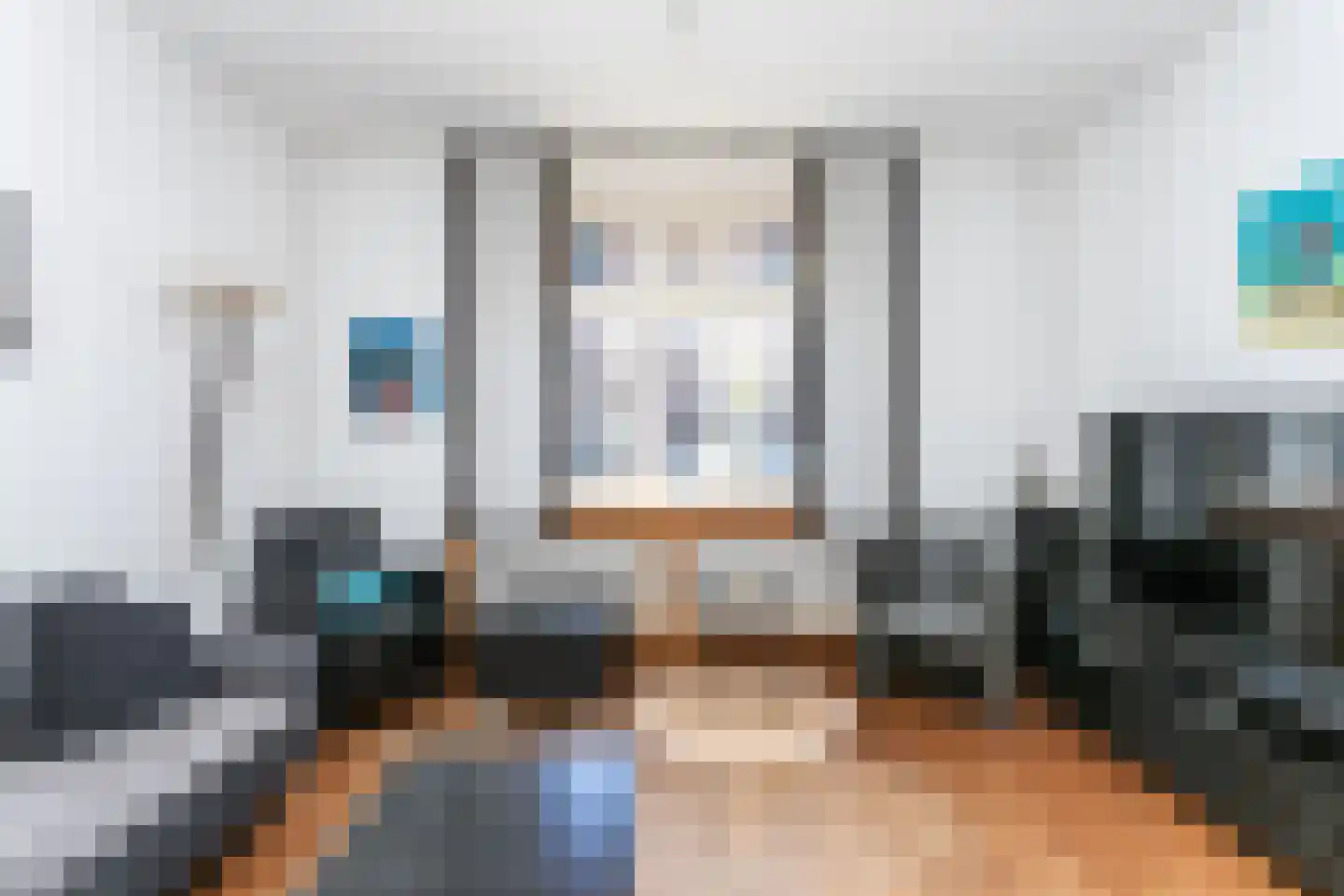 Brunssummerstraat 34 Schinveld thumbnail 6