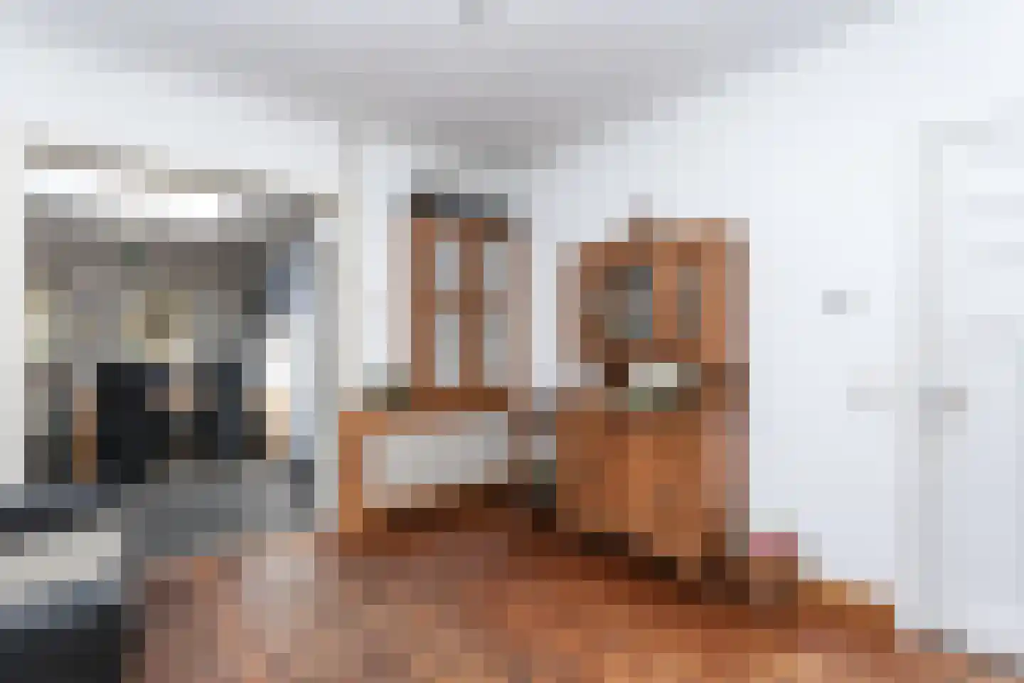 Brunssummerstraat 34 Schinveld thumbnail 8