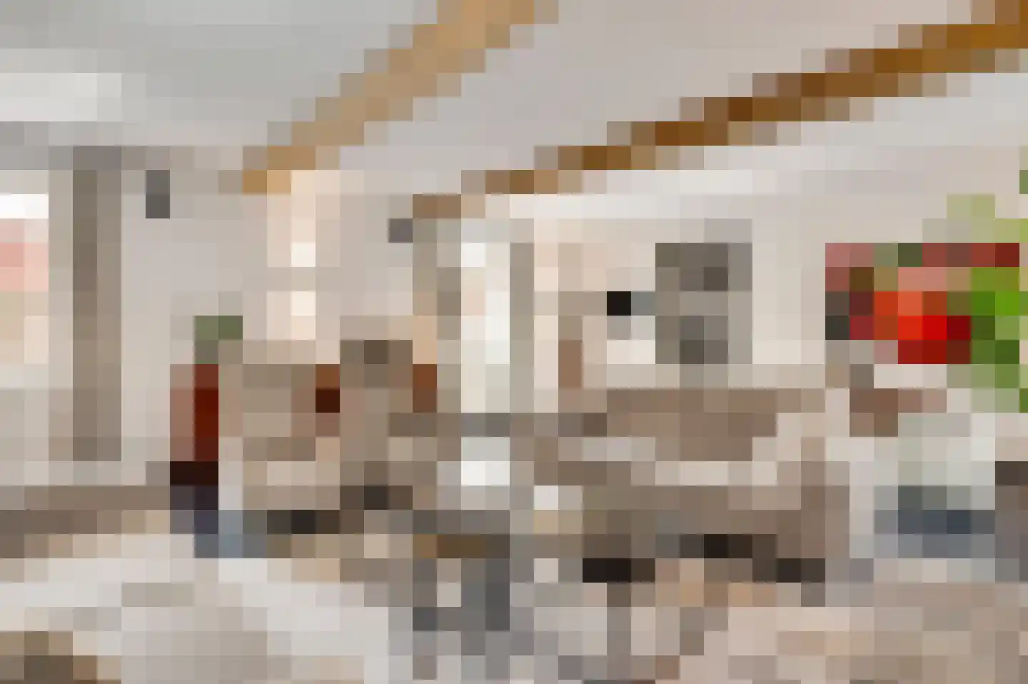 Brunssummerstraat 46 Schinveld thumbnail 13