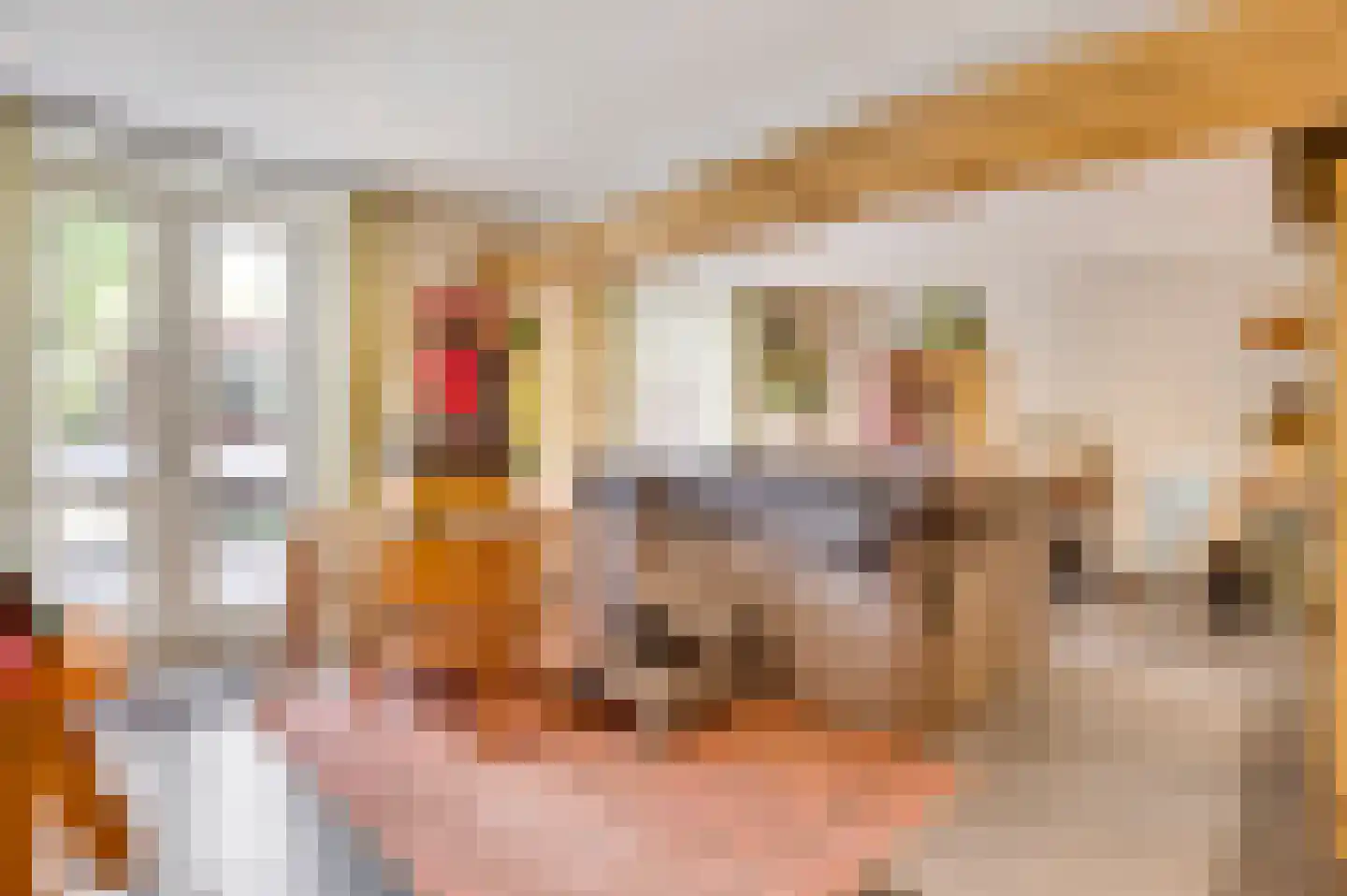 Brunssummerstraat 46 Schinveld thumbnail 18