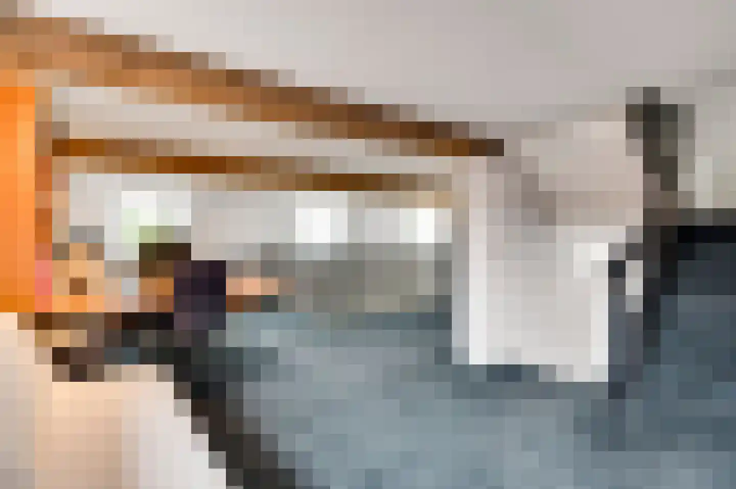 Brunssummerstraat 46 Schinveld thumbnail 20