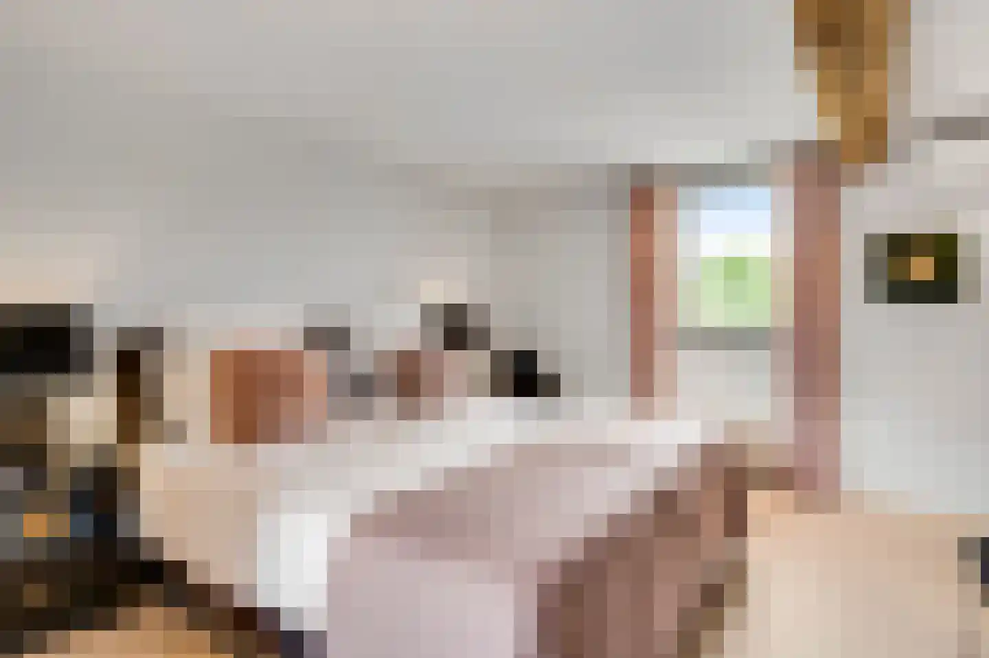 Brunssummerstraat 46 Schinveld thumbnail 23