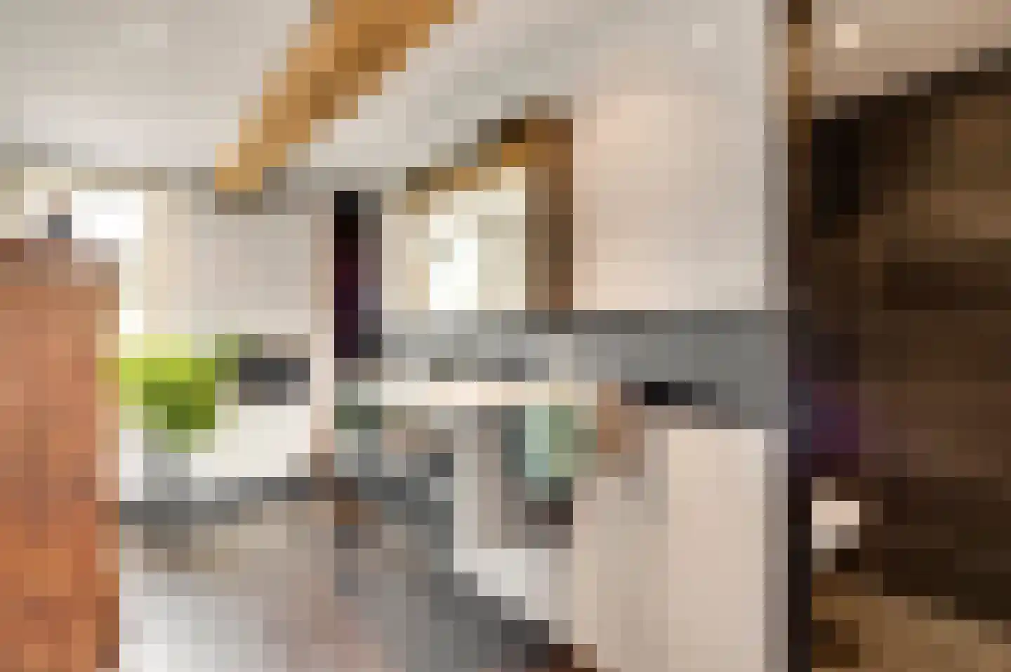 Brunssummerstraat 46 Schinveld thumbnail 25
