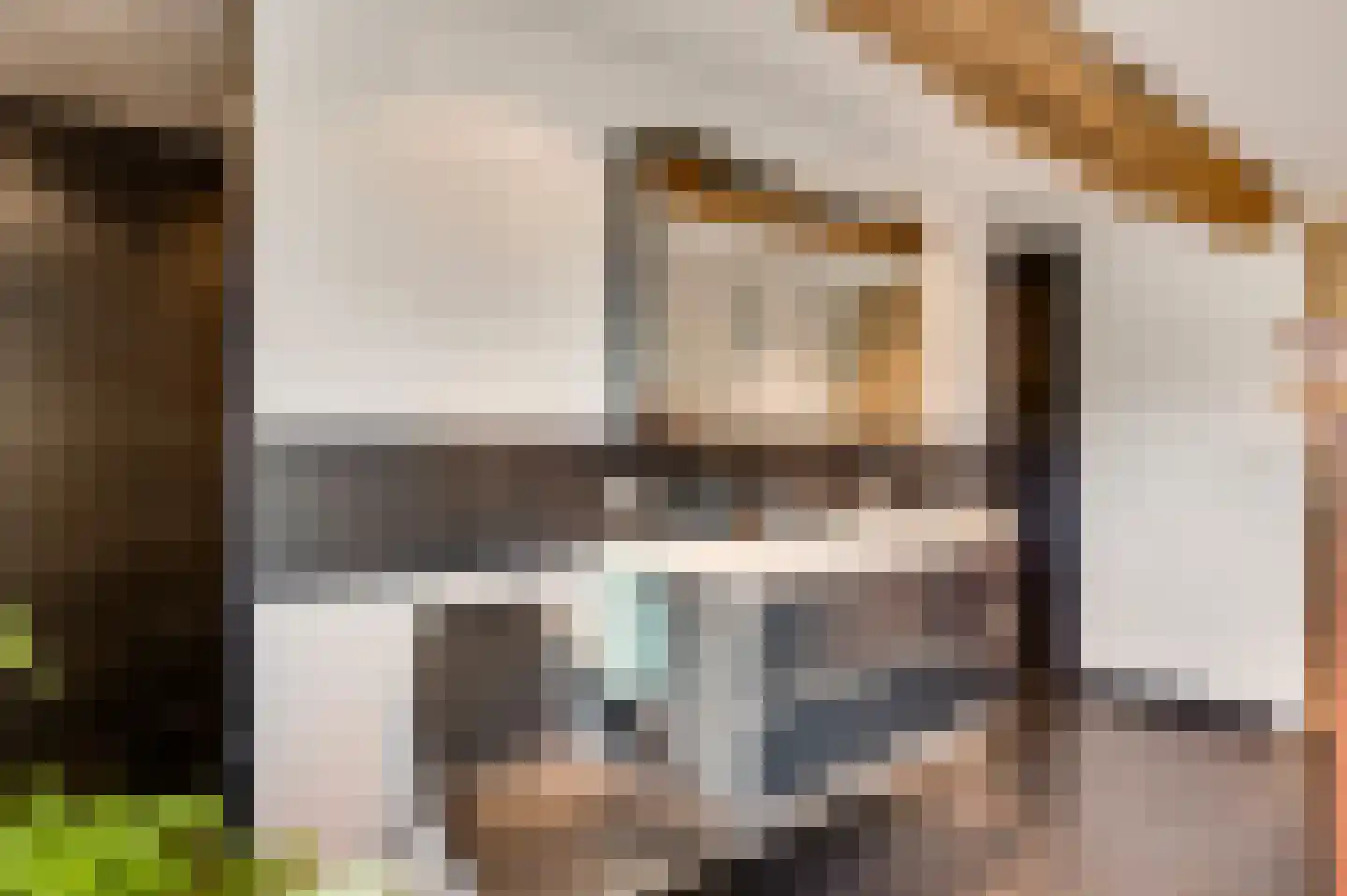 Brunssummerstraat 46 Schinveld thumbnail 26