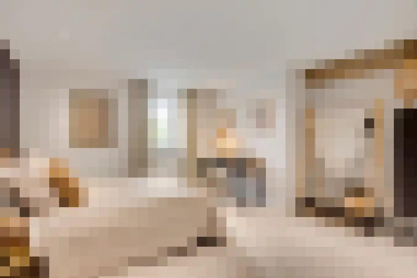 Brunssummerstraat 46 Schinveld thumbnail 27