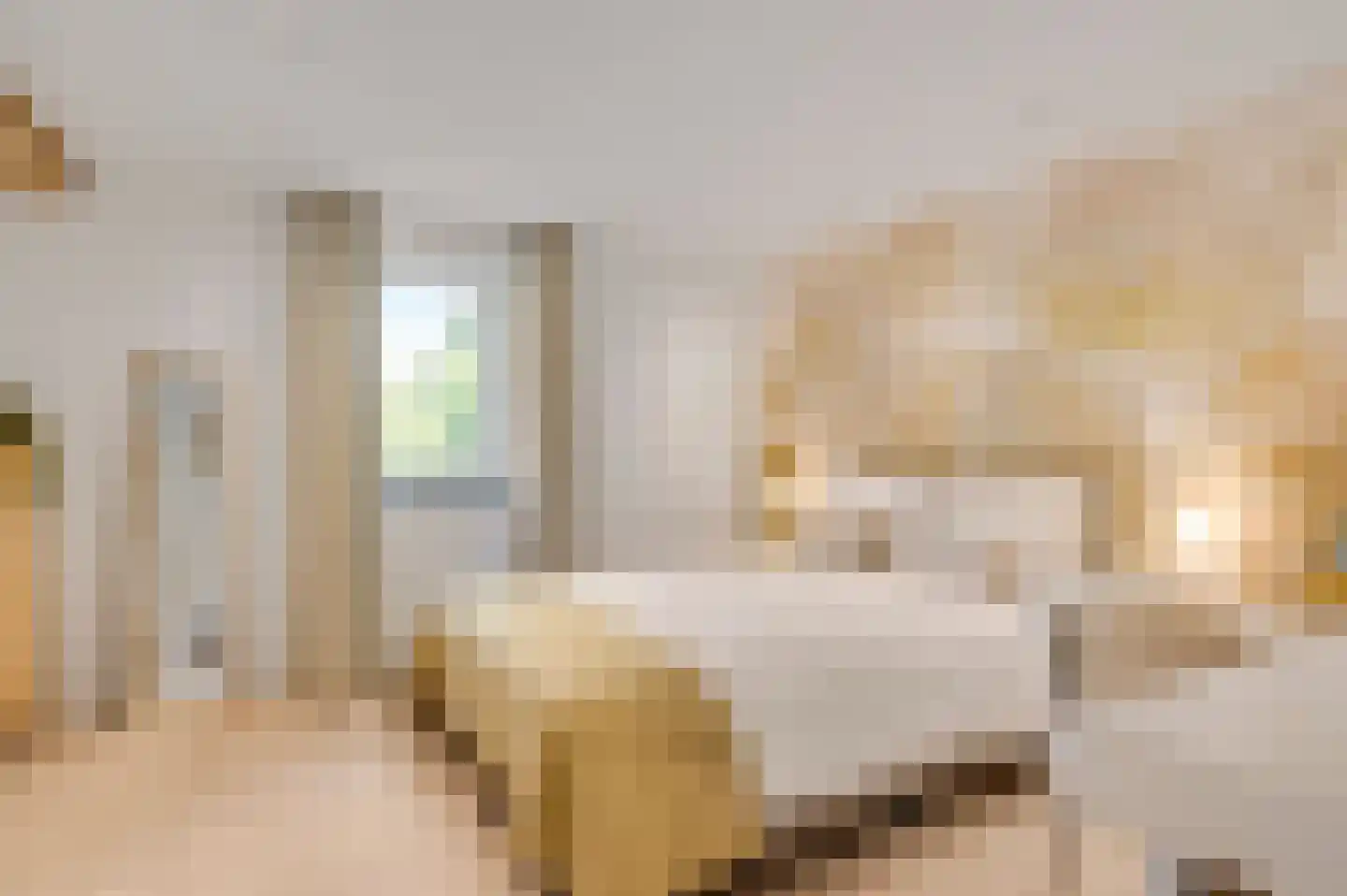 Brunssummerstraat 46 Schinveld thumbnail 28