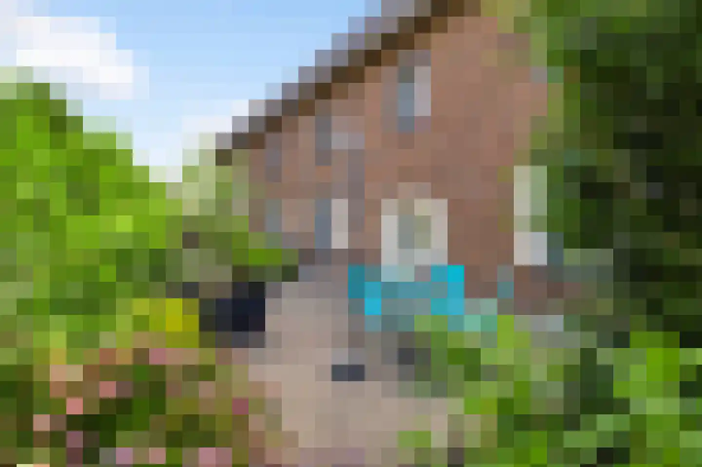 Brunssummerstraat 46 Schinveld thumbnail 34