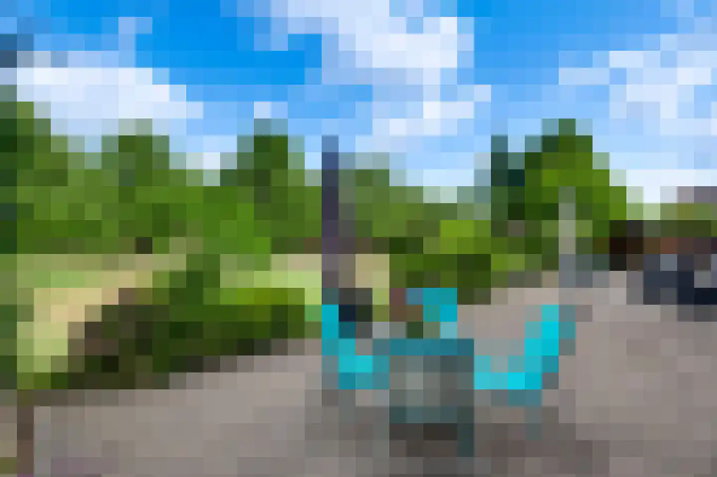 Brunssummerstraat 46 Schinveld thumbnail 35