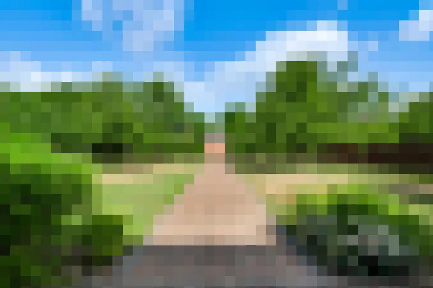 Brunssummerstraat 46 Schinveld thumbnail 37