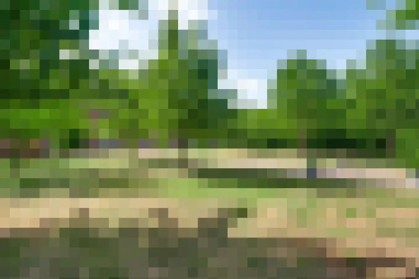 Brunssummerstraat 46 Schinveld thumbnail 38