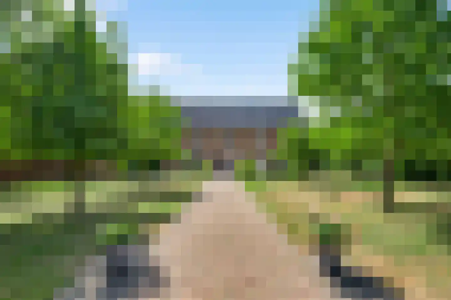 Brunssummerstraat 46 Schinveld thumbnail 39