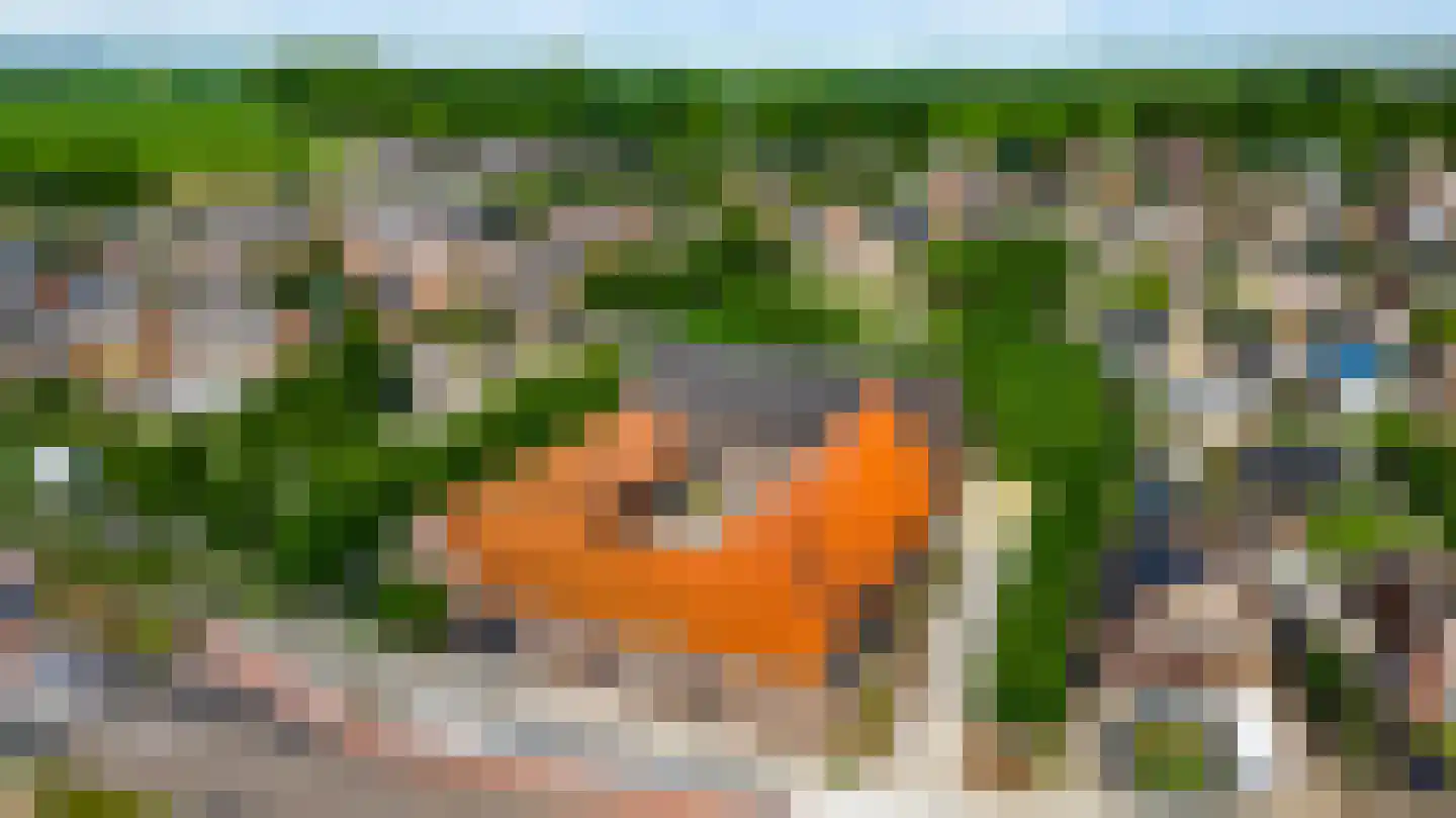 Brunssummerstraat 46 Schinveld thumbnail 4
