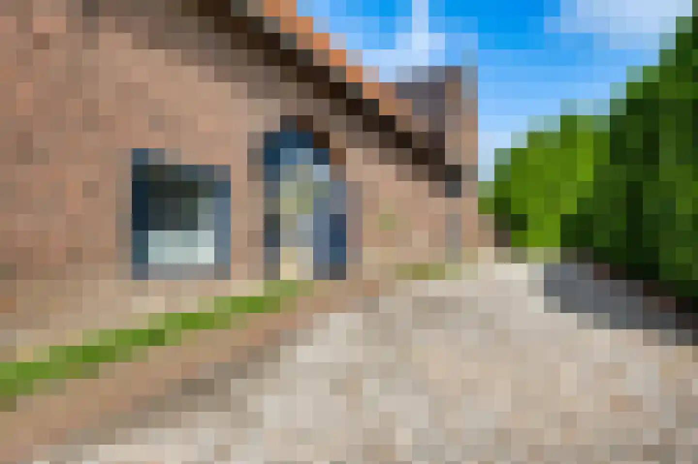 Brunssummerstraat 46 Schinveld thumbnail 40