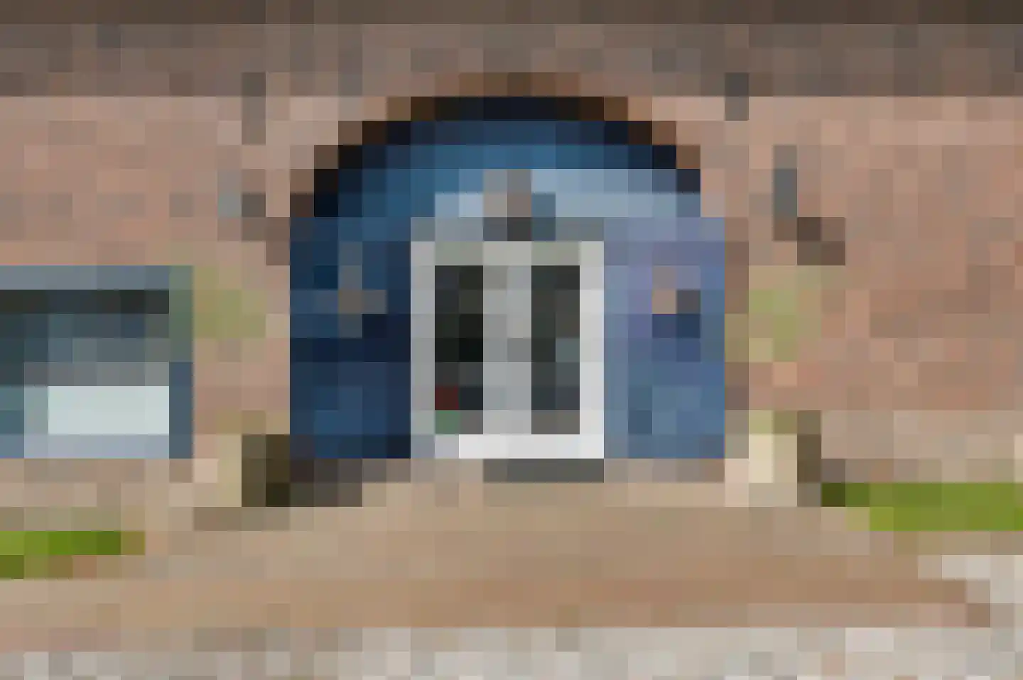 Brunssummerstraat 46 Schinveld thumbnail 41