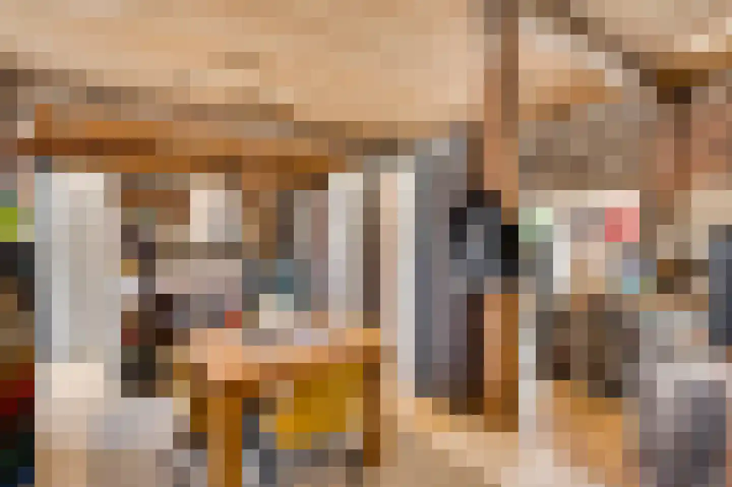 Brunssummerstraat 46 Schinveld thumbnail 42