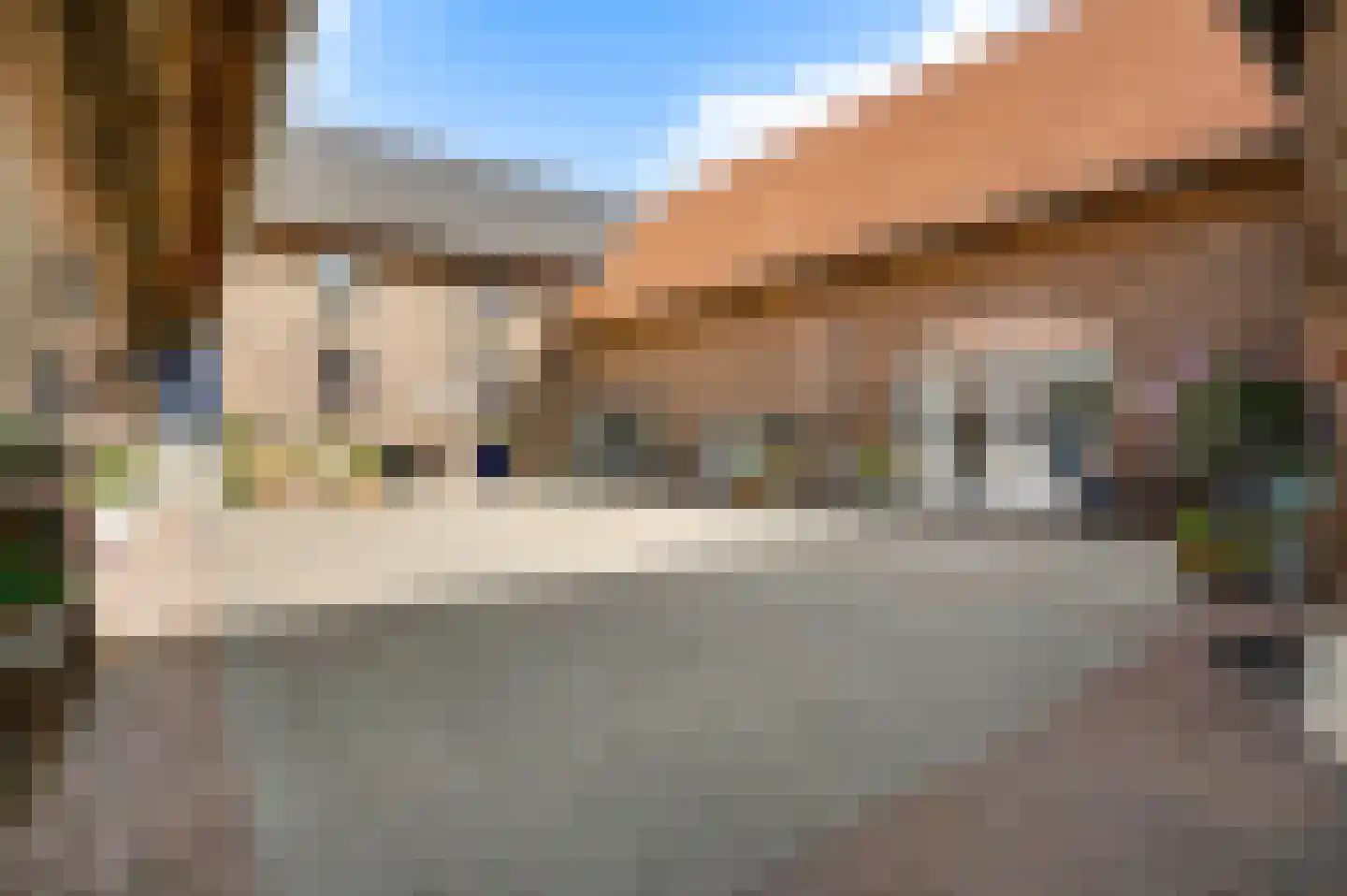 Brunssummerstraat 46 Schinveld thumbnail 7