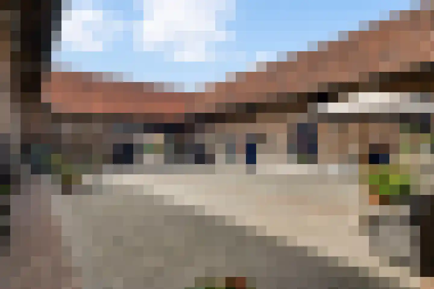 Brunssummerstraat 46 Schinveld thumbnail 8