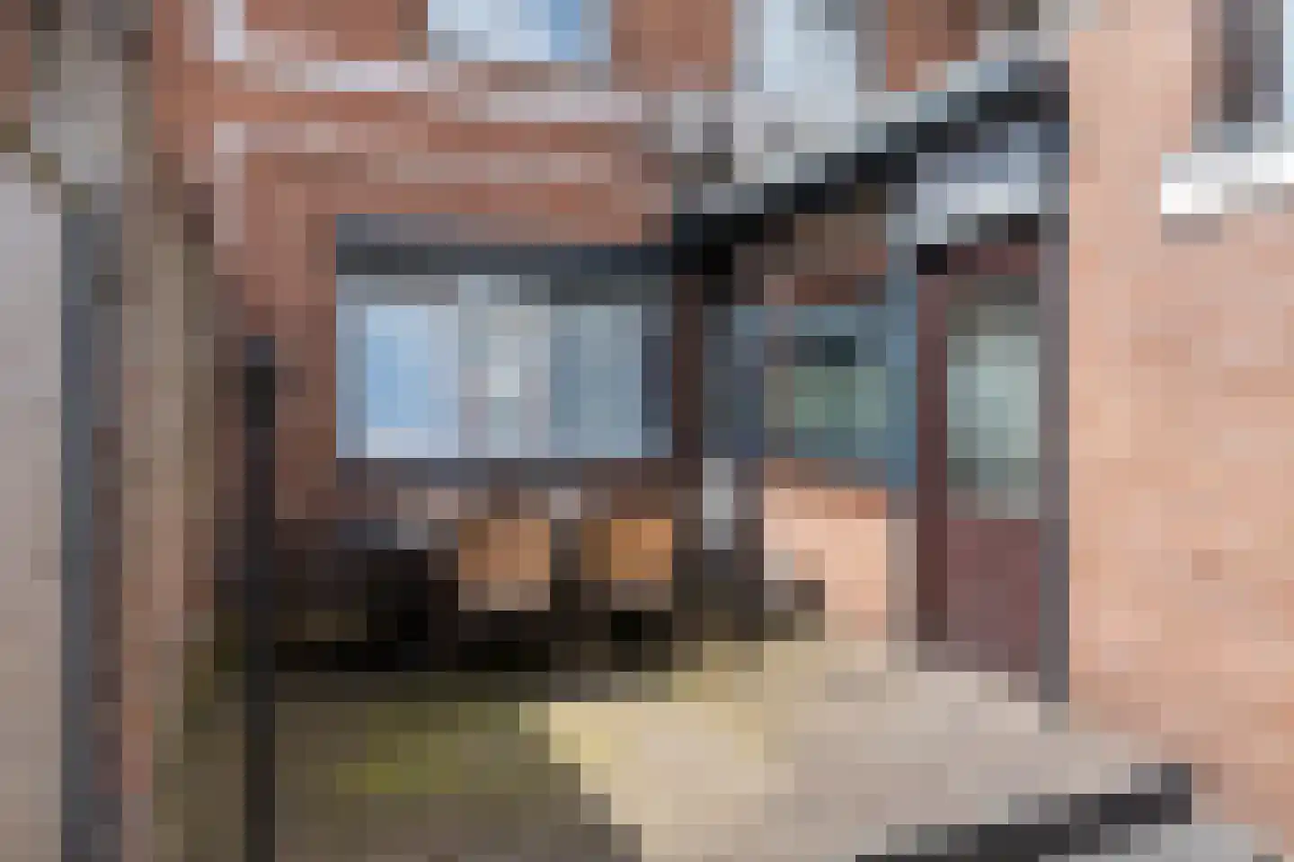 Brunssummerweg 28 Landgraaf thumbnail 16