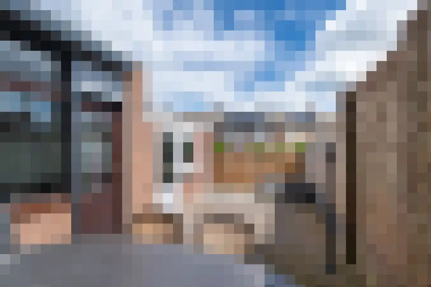 Brunssummerweg 28 Landgraaf thumbnail 17
