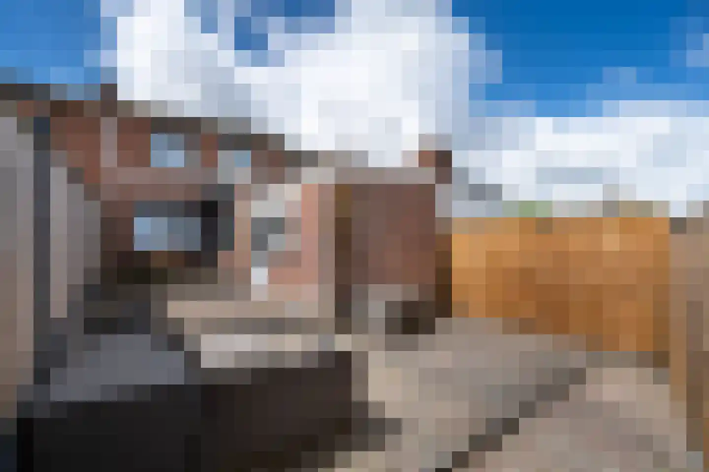 Brunssummerweg 28 Landgraaf thumbnail 18