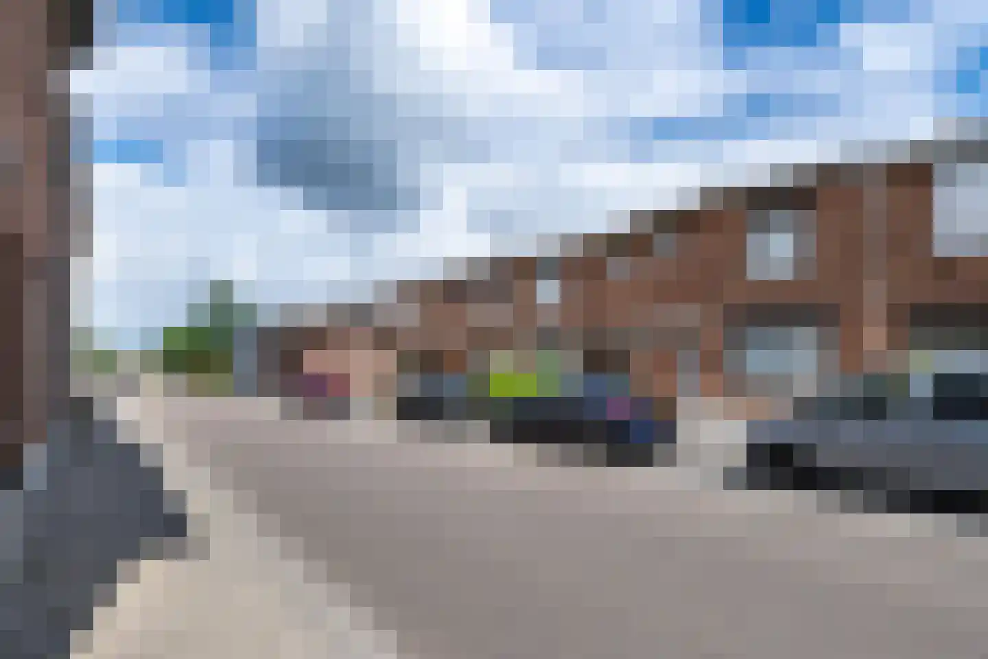Brunssummerweg 28 Landgraaf thumbnail 19