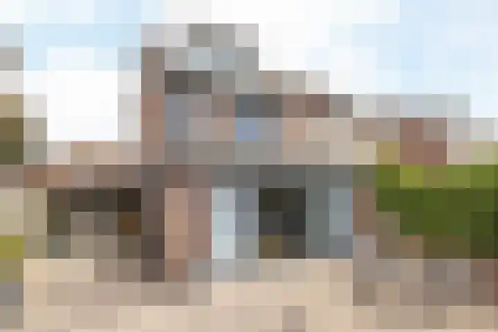 Brunssummerweg 5 B Landgraaf thumbnail 32