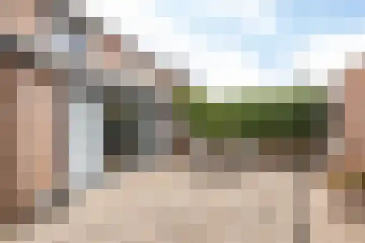 Brunssummerweg 5 B Landgraaf thumbnail 34